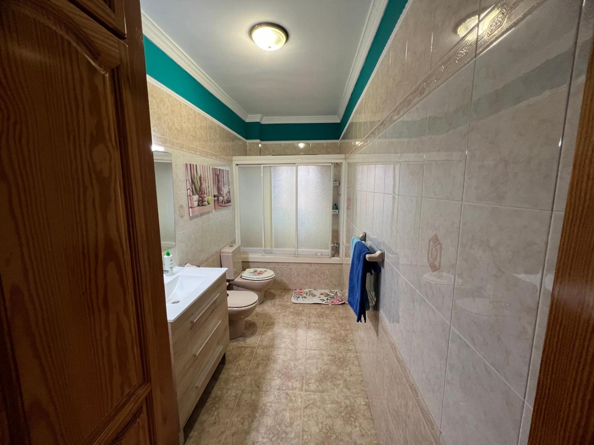 La Casita De Omar En El Corazon De Anaga Y La Laguna Лас-Мерседес Экстерьер фото